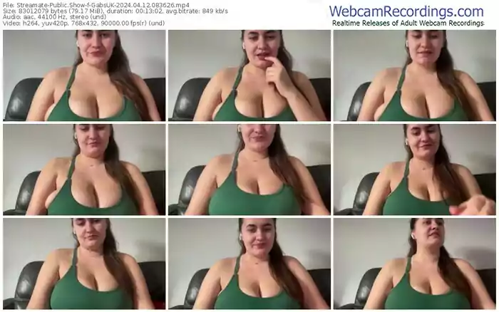 streamate-gabsuk-04-12-2024-08-36-26