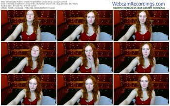 streamate-geillismac-04-12-2024-02-22-51