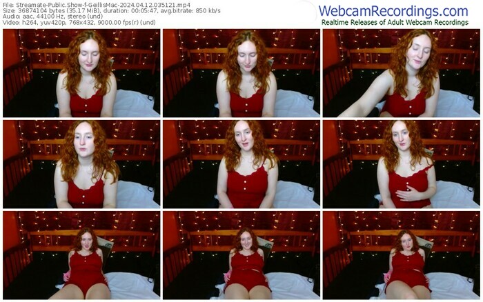 streamate-geillismac-04-12-2024-03-51-21