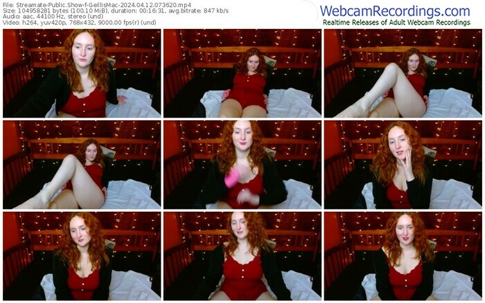 streamate-geillismac-04-12-2024-07-36-20