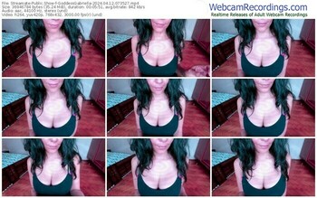 streamate-goddessgabriella-04-12-2024-07-35-27