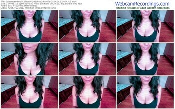streamate-goddessgabriella-04-12-2024-07-43-13