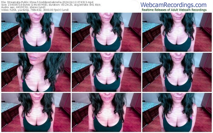 streamate-goddessgabriella-04-12-2024-07-43-13