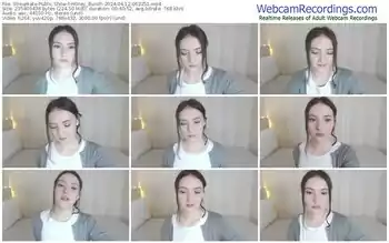 streamate-h0ney_bunch-04-12-2024-06-32-51