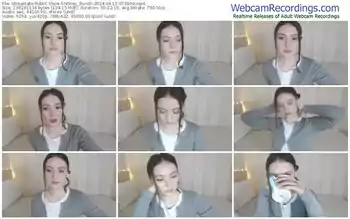 streamate-h0ney_bunch-04-12-2024-07-39-49