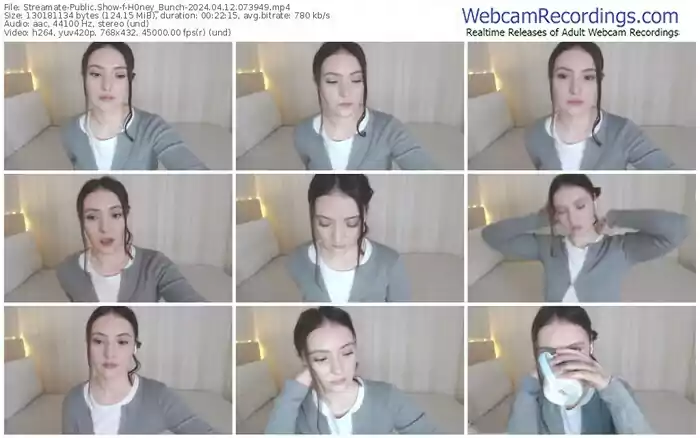 streamate-h0ney_bunch-04-12-2024-07-39-49