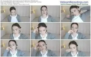 streamate-h0ney_bunch-04-12-2024-08-03-48