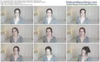 streamate-h0ney_bunch-04-12-2024-08-49-49