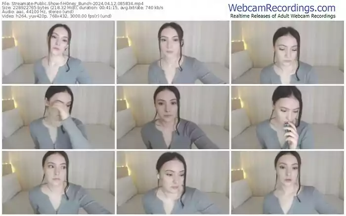 streamate-h0ney_bunch-04-12-2024-08-58-34