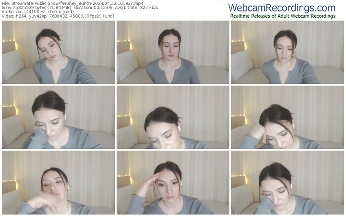 streamate-h0ney_bunch-04-12-2024-10-19-37
