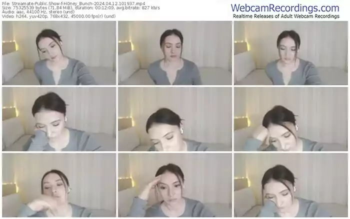 streamate-h0ney_bunch-04-12-2024-10-19-37