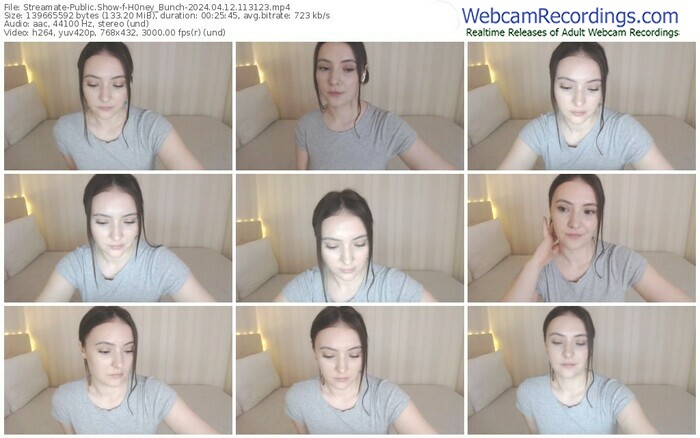 streamate-h0ney_bunch-04-12-2024-11-31-23