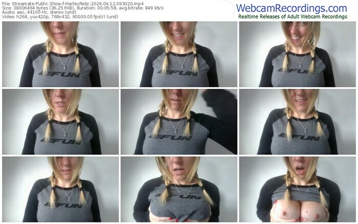 streamate-harleyrebz-04-12-2024-09-30-20