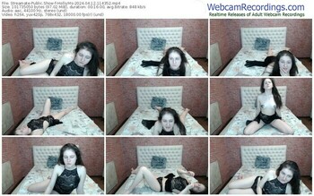 streamate-holliyms-04-12-2024-11-43-52
