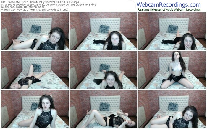 streamate-holliyms-04-12-2024-11-43-52