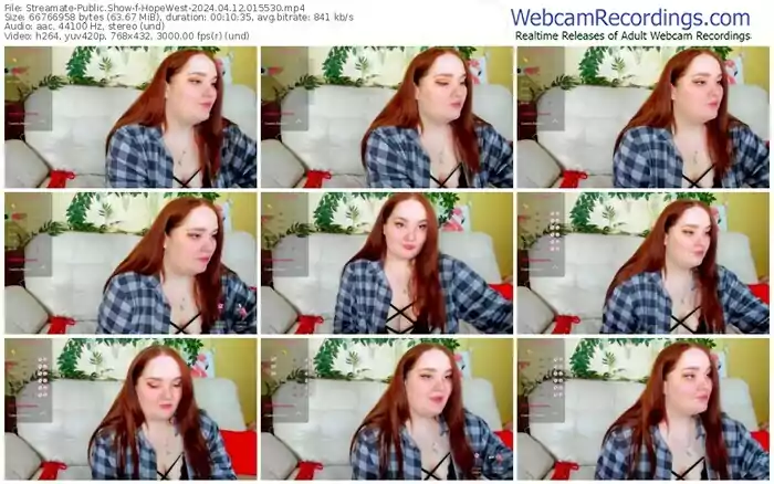 streamate-hopewest-04-12-2024-01-55-30