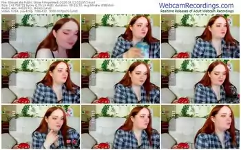 streamate-hopewest-04-12-2024-02-19-53