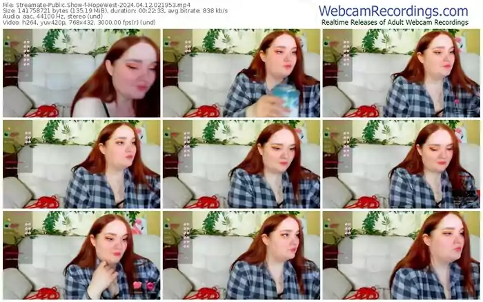 streamate-hopewest-04-12-2024-02-19-53