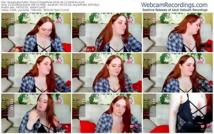 streamate-hopewest-04-12-2024-04-20-41