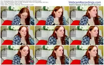 streamate-hopewest-04-12-2024-05-29-12