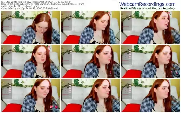 streamate-hopewest-04-12-2024-05-29-12