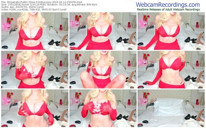 streamate-hotjuicyjoy-04-12-2024-03-30-55