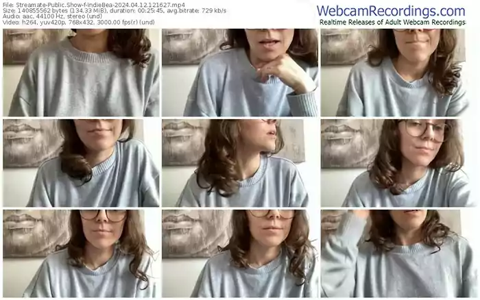 streamate-indiebea-04-12-2024-12-16-27