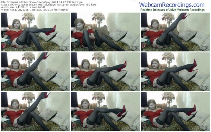streamate-irenasexy-04-12-2024-13-29-41