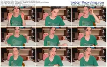 streamate-jaddex-04-12-2024-09-29-22