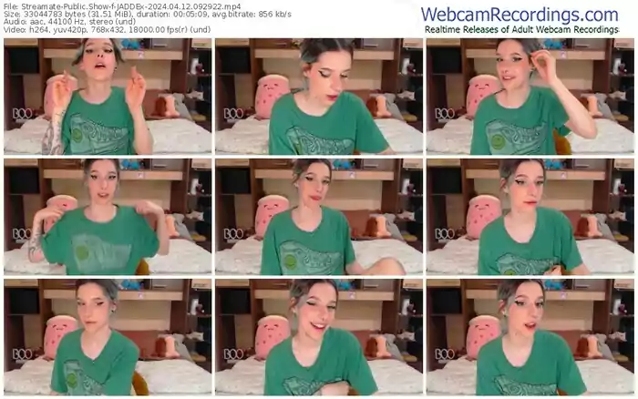 streamate-jaddex-04-12-2024-09-29-22