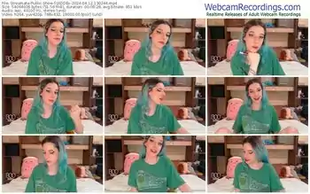 streamate-jaddex-04-12-2024-13-02-44