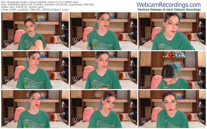 streamate-jaddex-04-12-2024-14-08-55