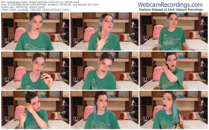 streamate-jaddex-04-12-2024-14-30-49