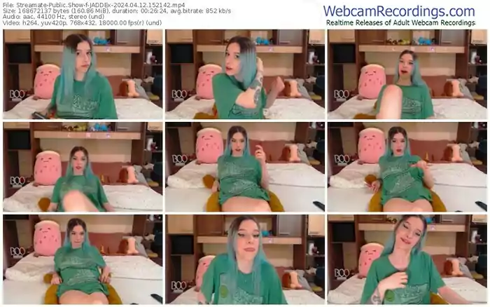 streamate-jaddex-04-12-2024-15-21-42