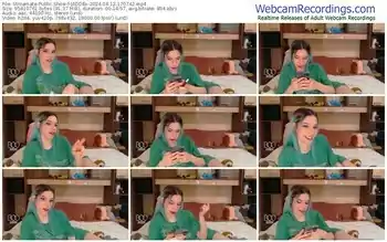 streamate-jaddex-04-12-2024-17-07-42