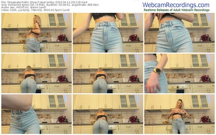 streamate-janecandyy-04-12-2024-20-11-18