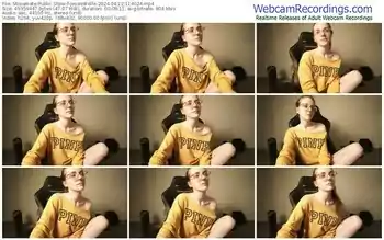 streamate-jessiewolfe-04-12-2024-11-40-24