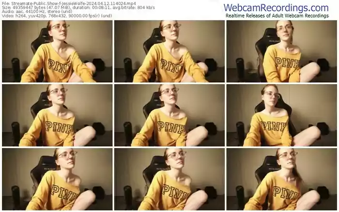 streamate-jessiewolfe-04-12-2024-11-40-24