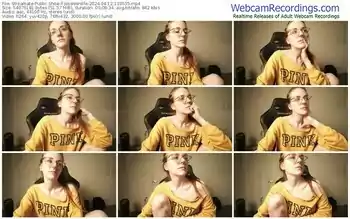 streamate-jessiewolfe-04-12-2024-13-35-35