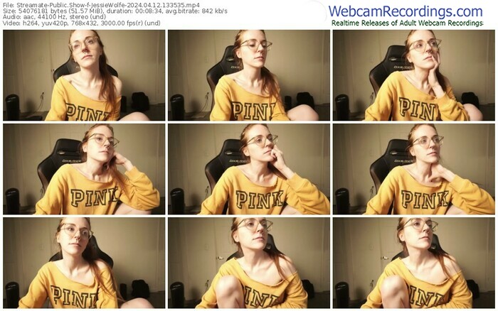 streamate-jessiewolfe-04-12-2024-13-35-35