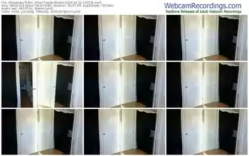 streamate-jordynbanks-04-12-2024-16-32-31