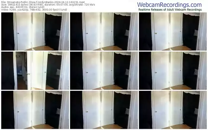 streamate-jordynbanks-04-12-2024-16-32-31