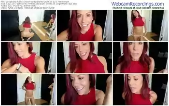 streamate-jordynbanks-04-12-2024-17-34-46