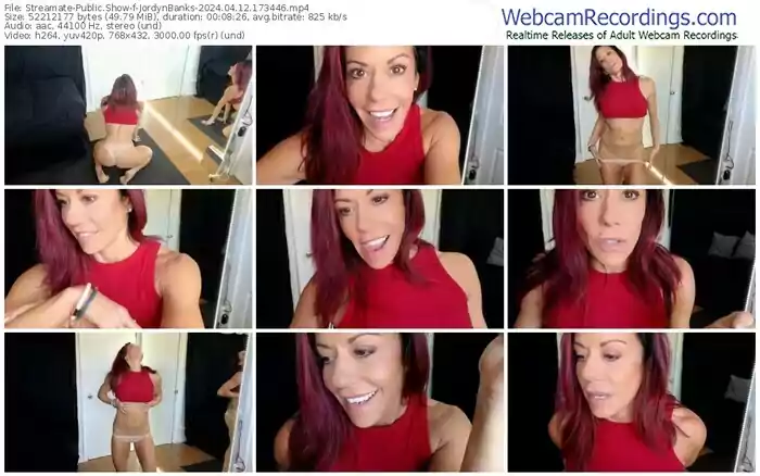 streamate-jordynbanks-04-12-2024-17-34-46