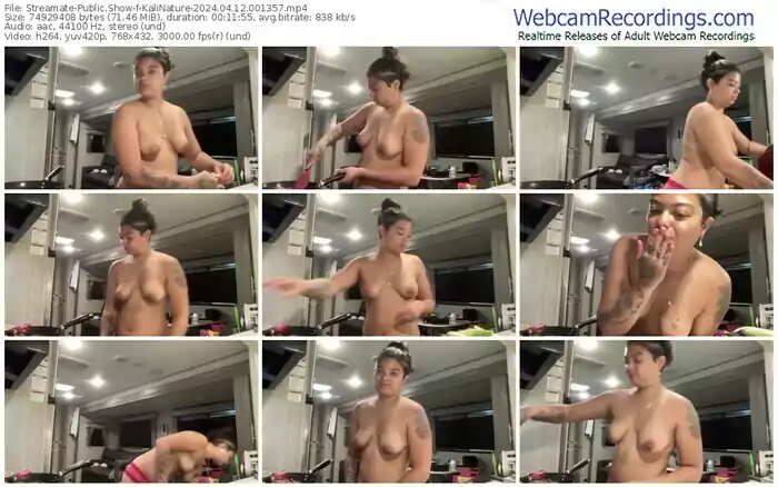 streamate-kalinature-04-12-2024-00-13-57