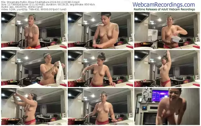 streamate-kalinature-04-12-2024-00-38-13