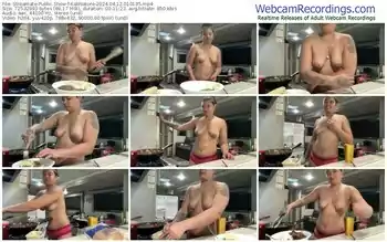 streamate-kalinature-04-12-2024-01-01-35