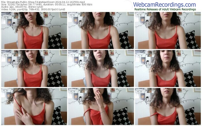 streamate-katenextdoorr-04-12-2024-16-25-59