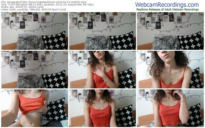 streamate-katenextdoorr-04-12-2024-16-46-35