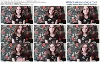 streamate-katielenore-04-12-2024-13-25-19